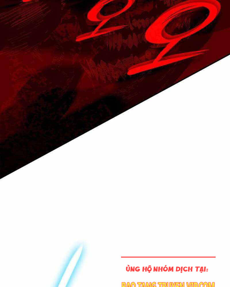 Tôi Là Lính Mới Chap 202 - Next Chap 203