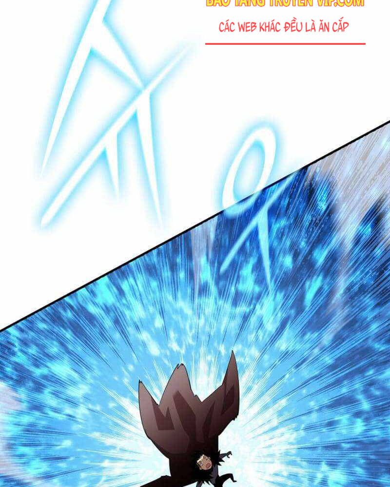 Tôi Là Lính Mới Chap 202 - Next Chap 203