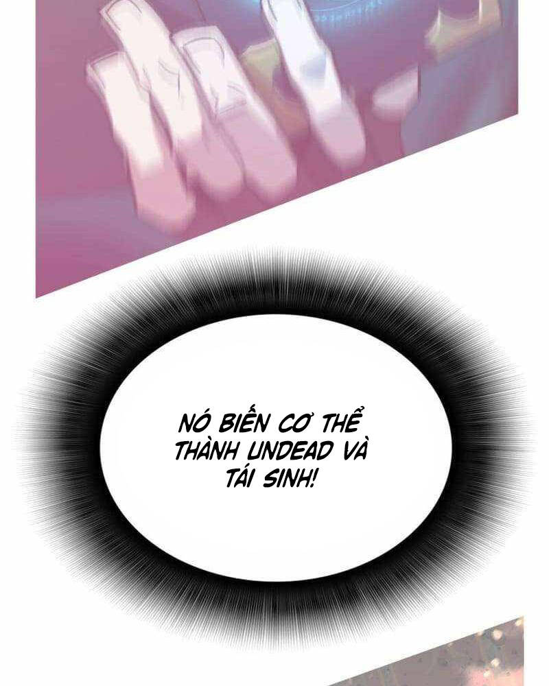 Tôi Là Lính Mới Chap 202 - Next Chap 203