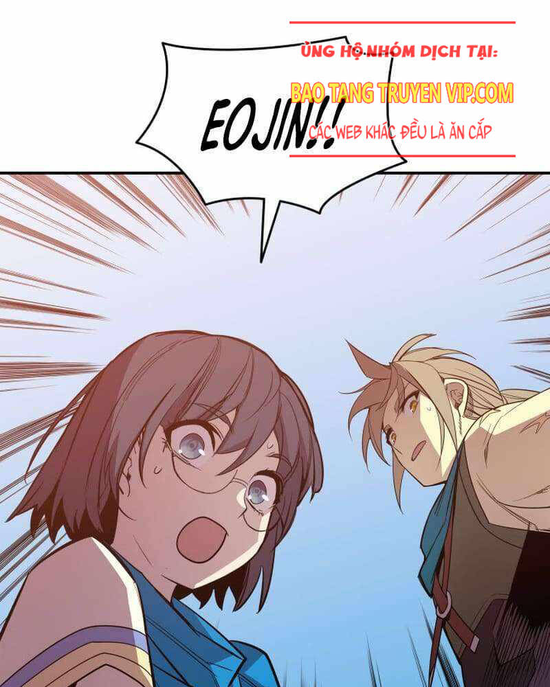 Tôi Là Lính Mới Chap 202 - Next Chap 203