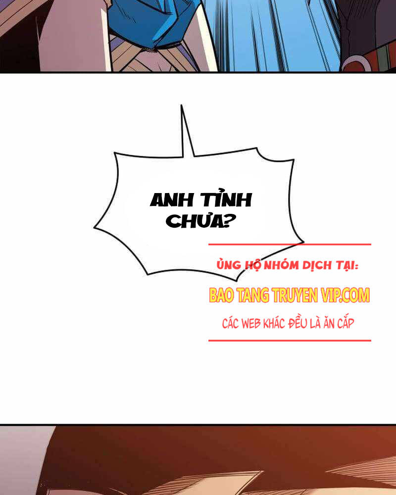Tôi Là Lính Mới Chap 202 - Next Chap 203