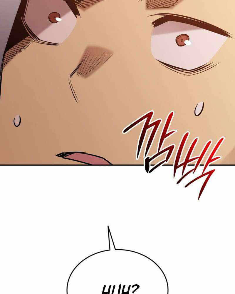 Tôi Là Lính Mới Chap 202 - Next Chap 203