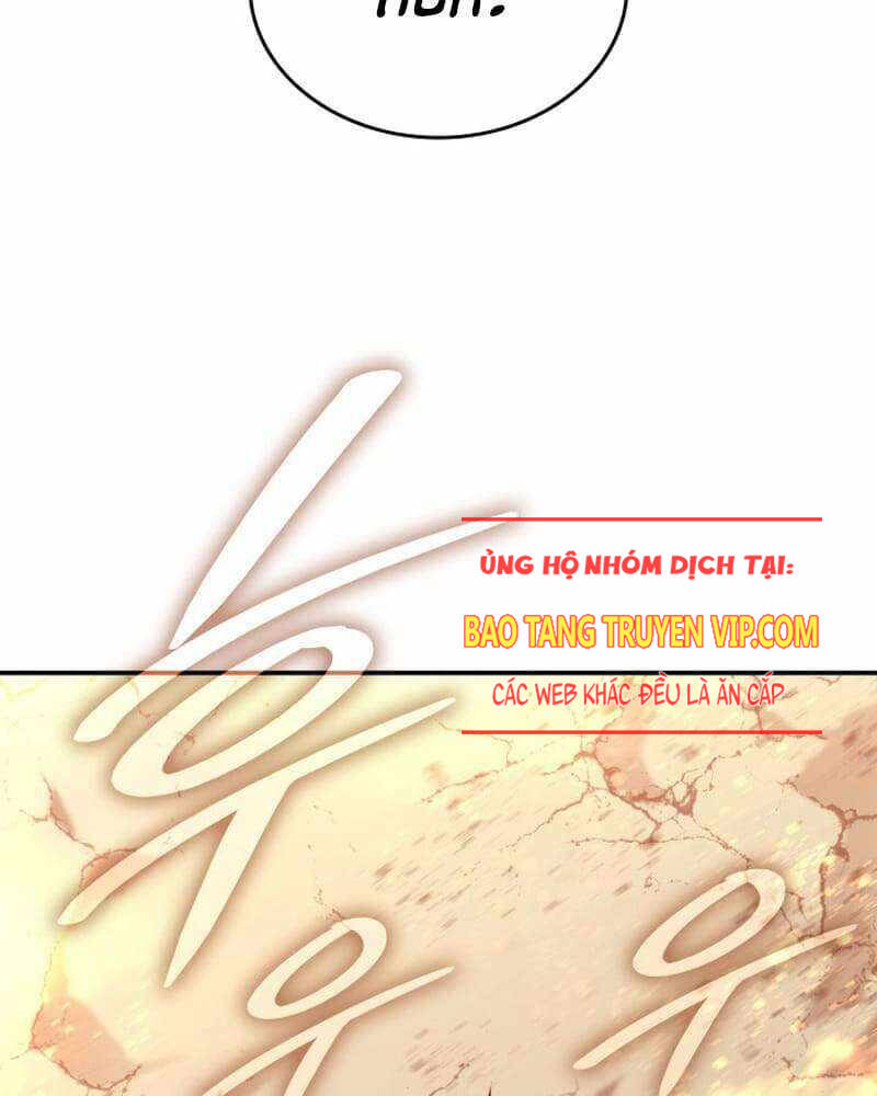 Tôi Là Lính Mới Chap 202 - Next Chap 203