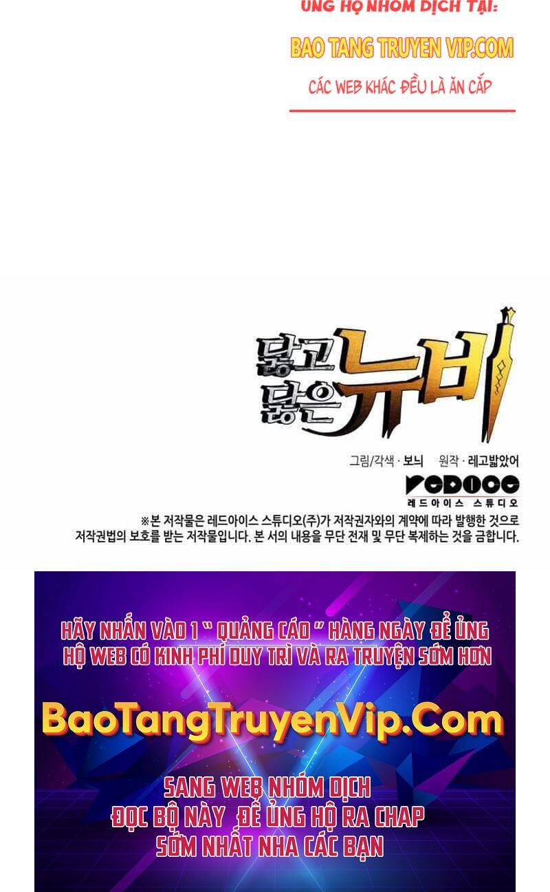 Tôi Là Lính Mới Chap 202 - Next Chap 203