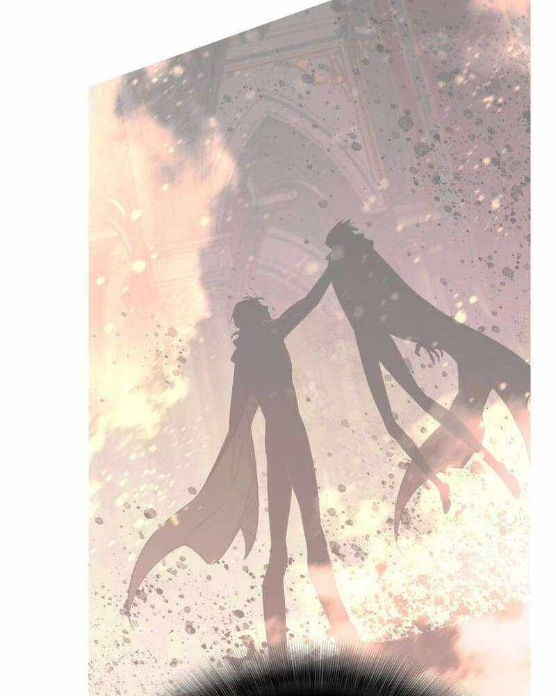 Tôi Là Lính Mới Chap 202 - Next Chap 203