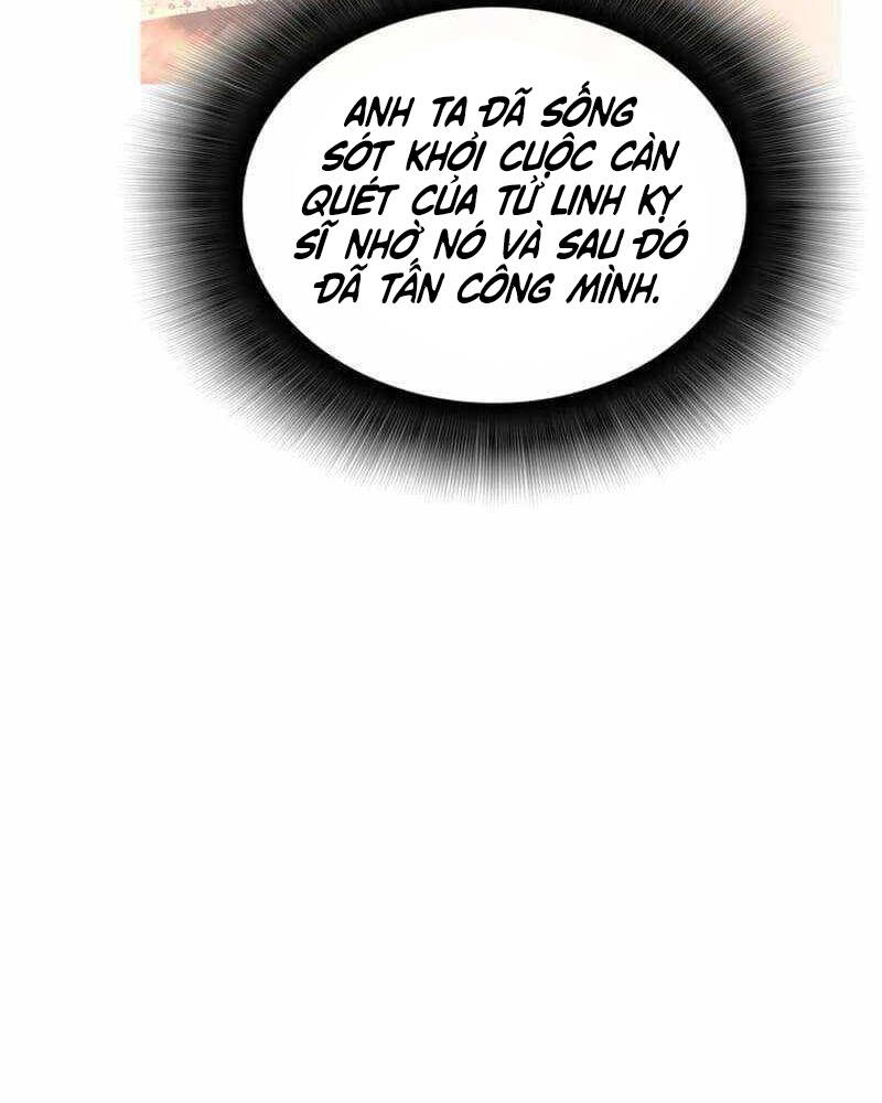 Tôi Là Lính Mới Chap 202 - Next Chap 203