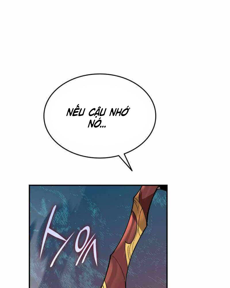 Tôi Là Lính Mới Chap 202 - Next Chap 203
