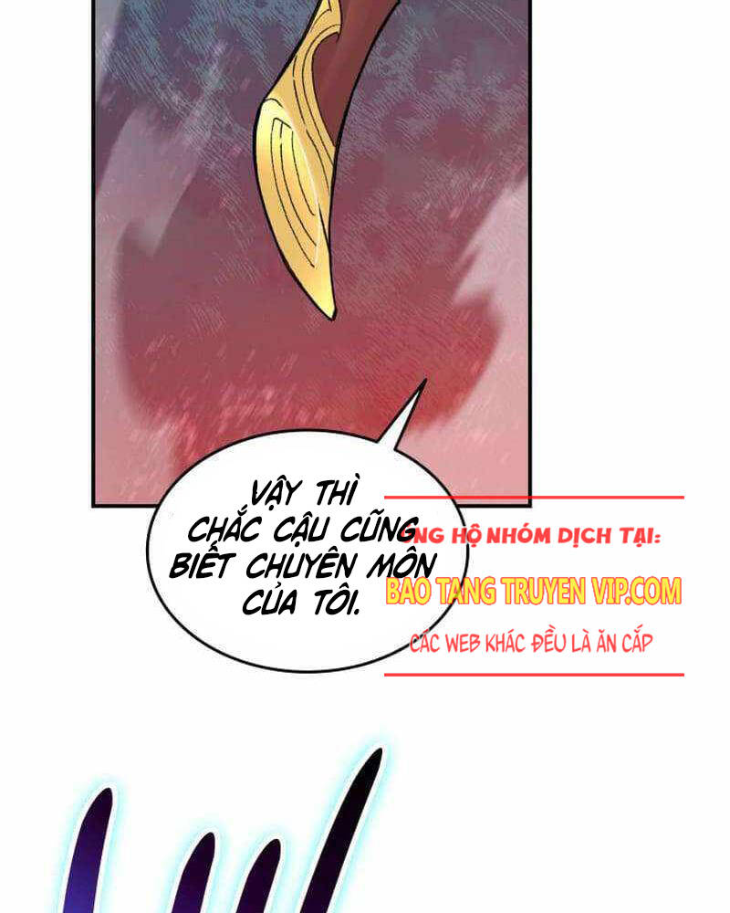 Tôi Là Lính Mới Chap 202 - Next Chap 203