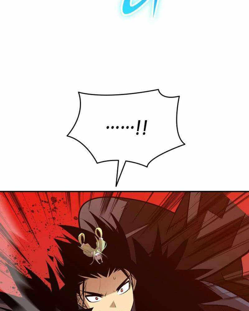 Tôi Là Lính Mới Chap 202 - Next Chap 203