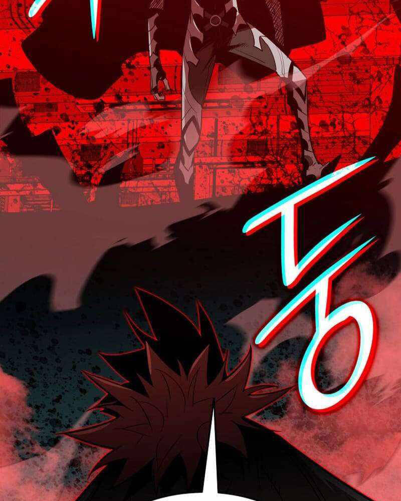 Tôi Là Lính Mới Chap 202 - Next Chap 203