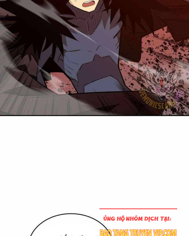 Tôi Là Lính Mới Chap 202 - Next Chap 203