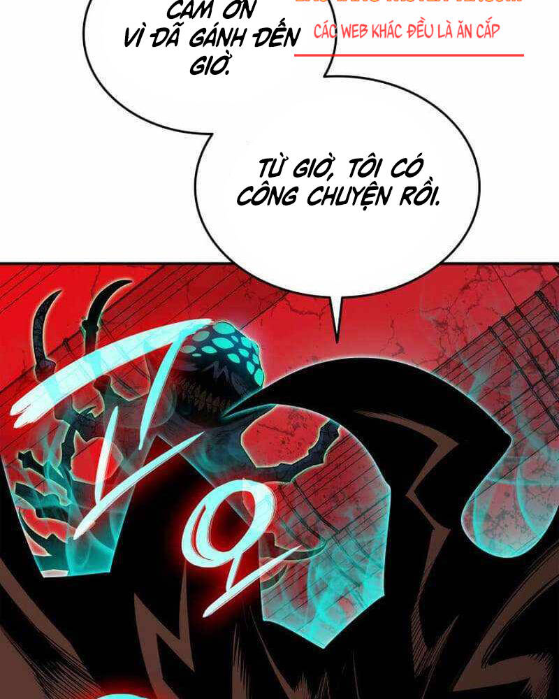 Tôi Là Lính Mới Chap 202 - Next Chap 203