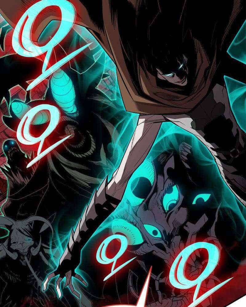 Tôi Là Lính Mới Chap 202 - Next Chap 203