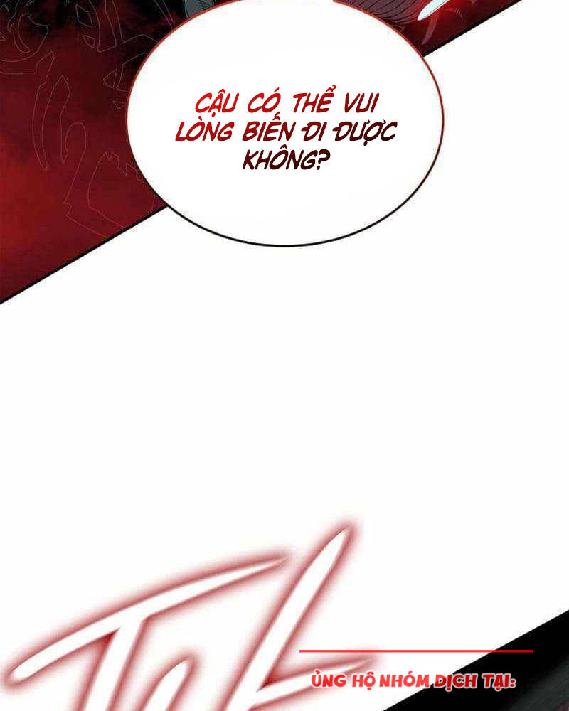 Tôi Là Lính Mới Chap 202 - Next Chap 203