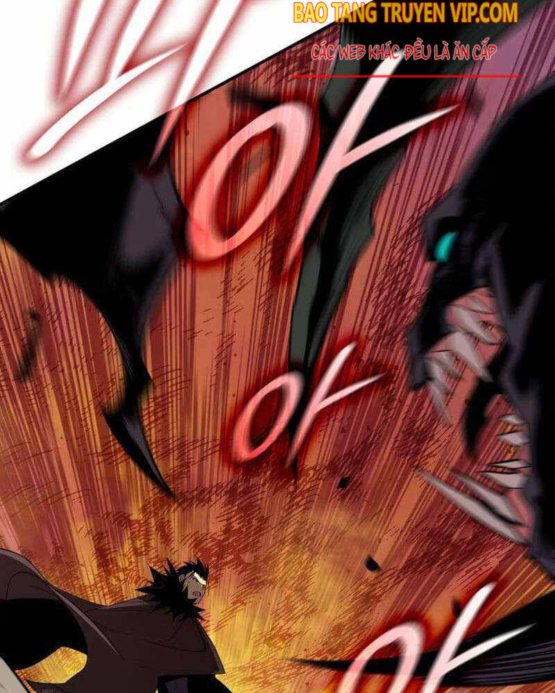 Tôi Là Lính Mới Chap 202 - Next Chap 203