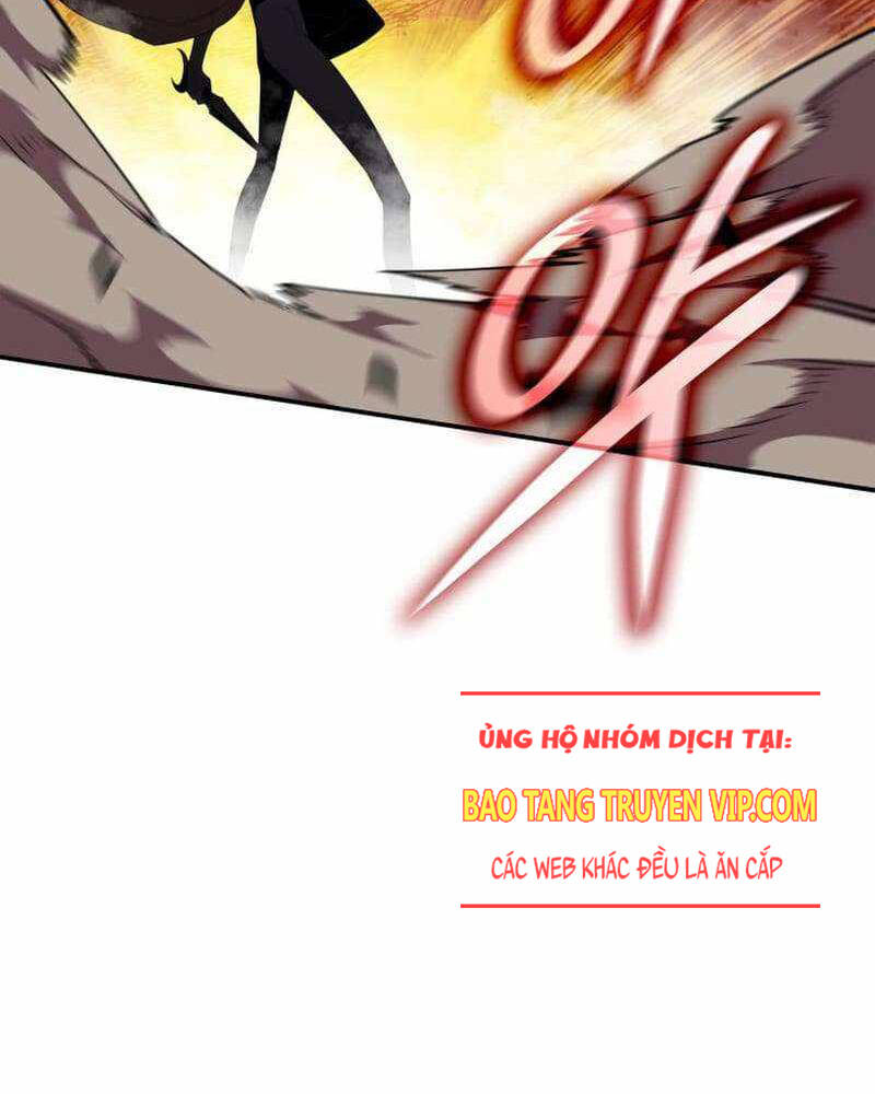 Tôi Là Lính Mới Chap 202 - Next Chap 203