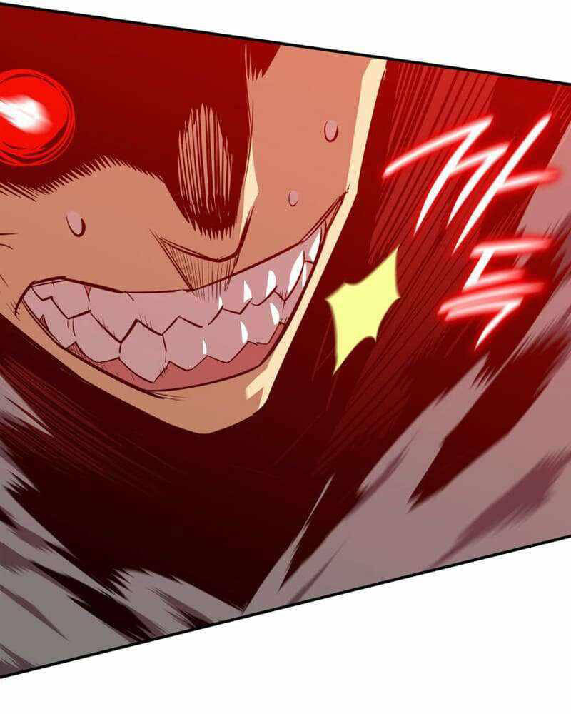 Tôi Là Lính Mới Chap 202 - Next Chap 203