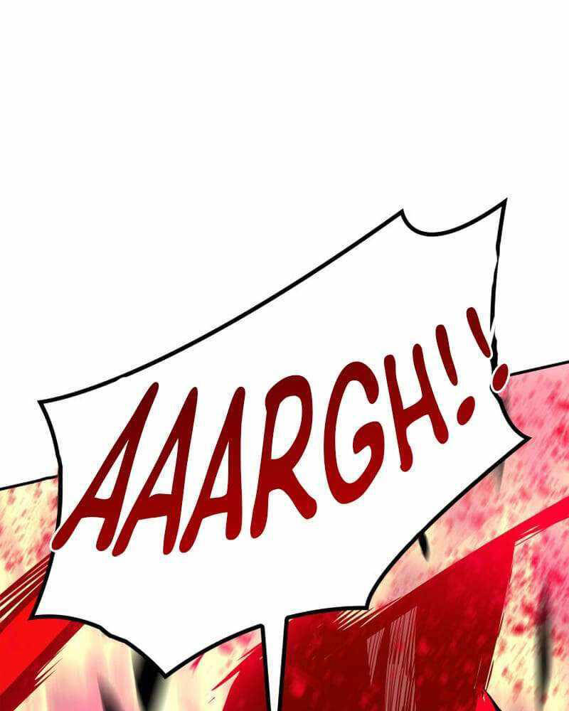 Tôi Là Lính Mới Chap 202 - Next Chap 203