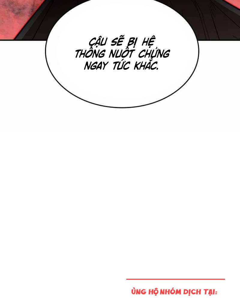 Tôi Là Lính Mới Chap 202 - Next Chap 203
