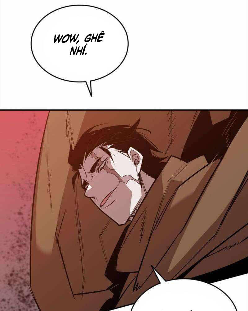 Tôi Là Lính Mới Chap 202 - Next Chap 203