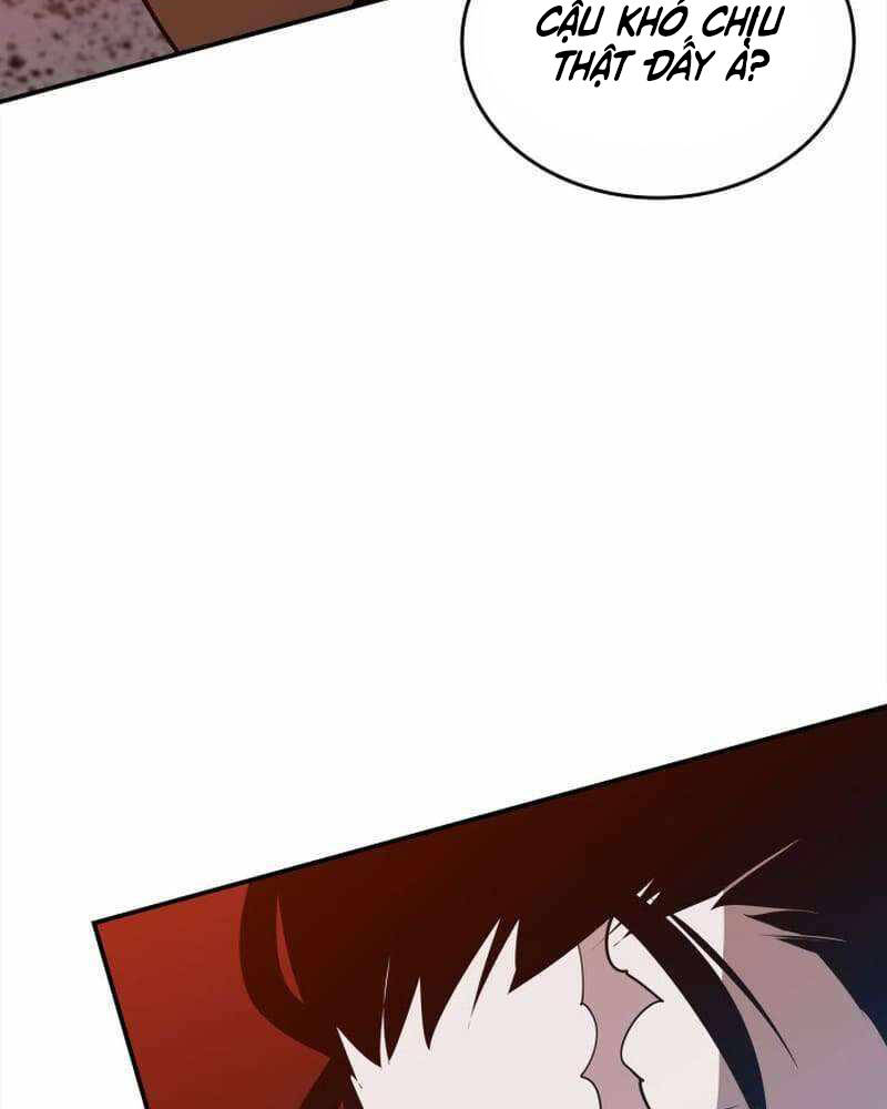 Tôi Là Lính Mới Chap 202 - Next Chap 203