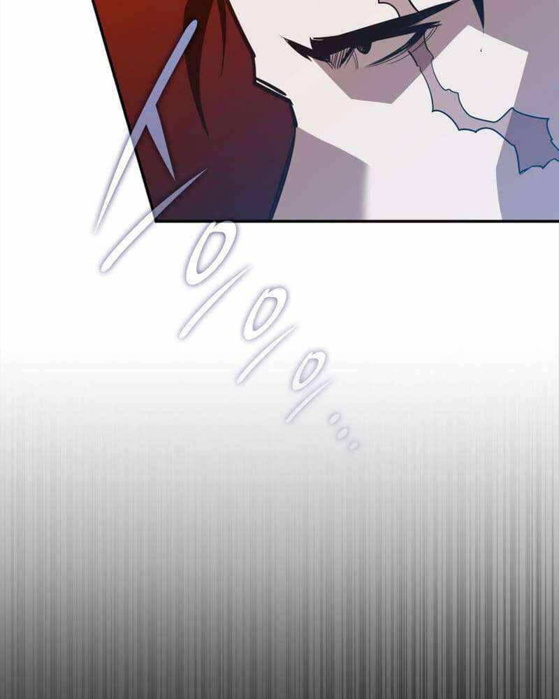 Tôi Là Lính Mới Chap 202 - Next Chap 203