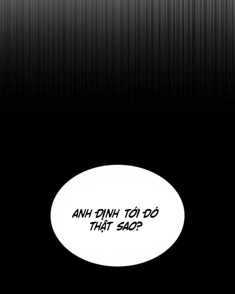 Tôi Là Lính Mới Chap 202 - Next Chap 203