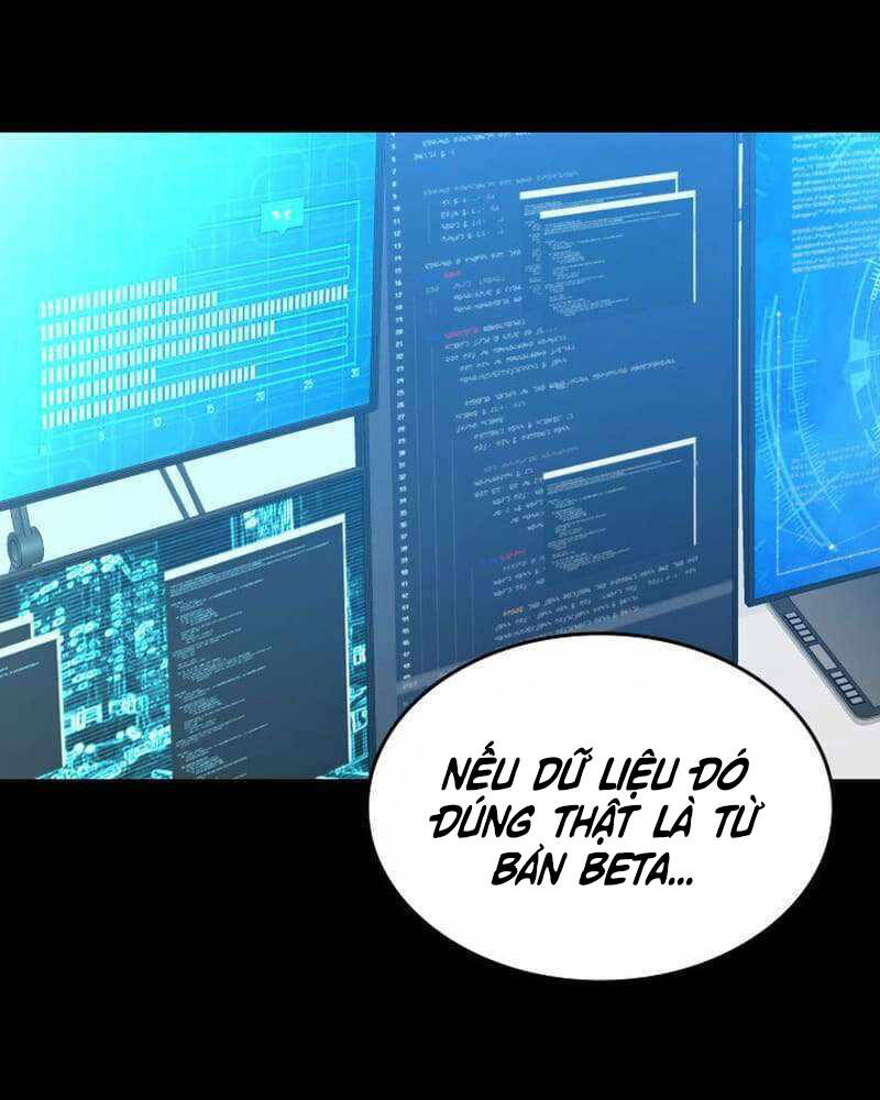 Tôi Là Lính Mới Chap 202 - Next Chap 203
