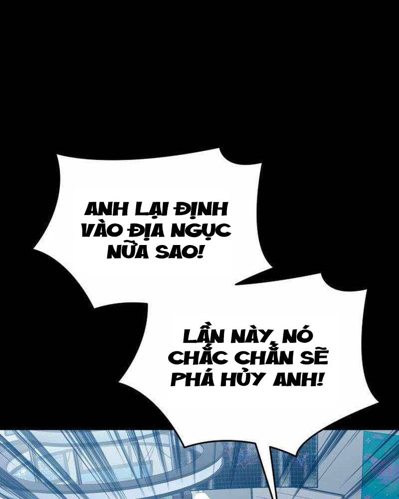 Tôi Là Lính Mới Chap 202 - Next Chap 203