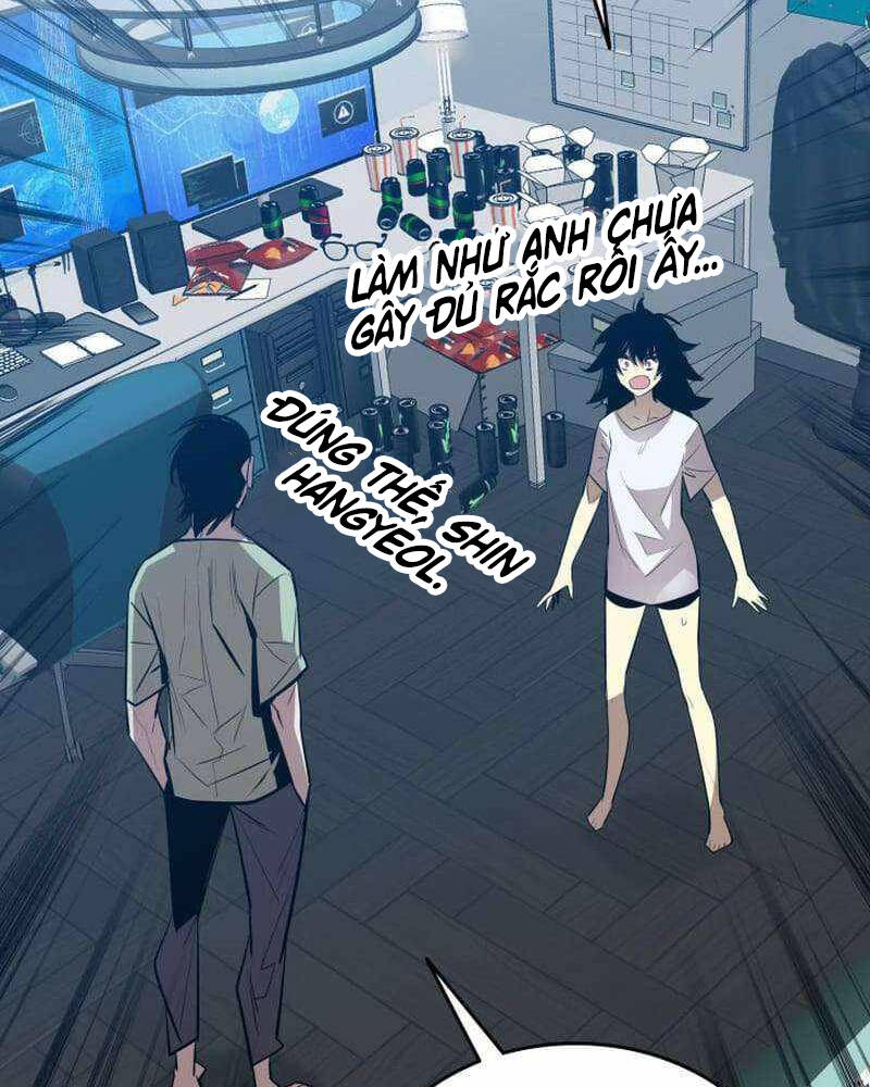 Tôi Là Lính Mới Chap 202 - Next Chap 203