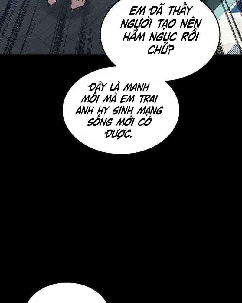 Tôi Là Lính Mới Chap 202 - Next Chap 203