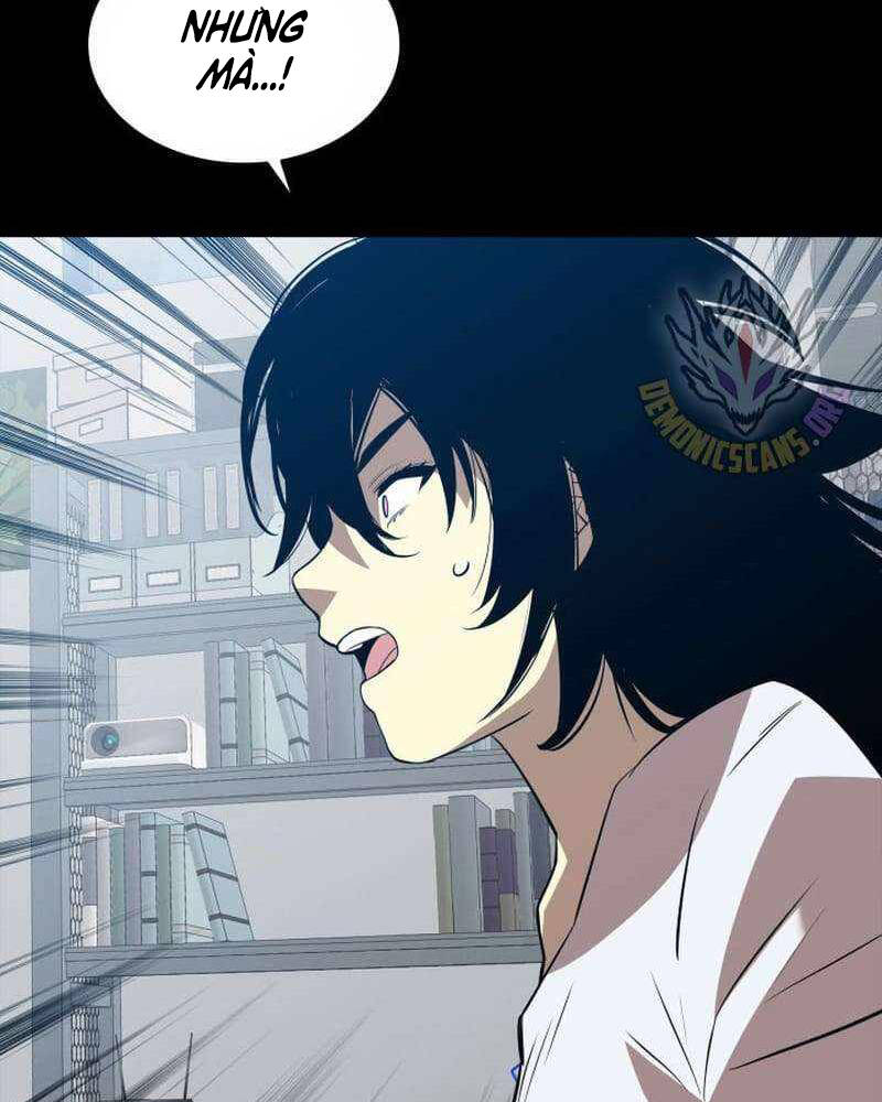 Tôi Là Lính Mới Chap 202 - Next Chap 203