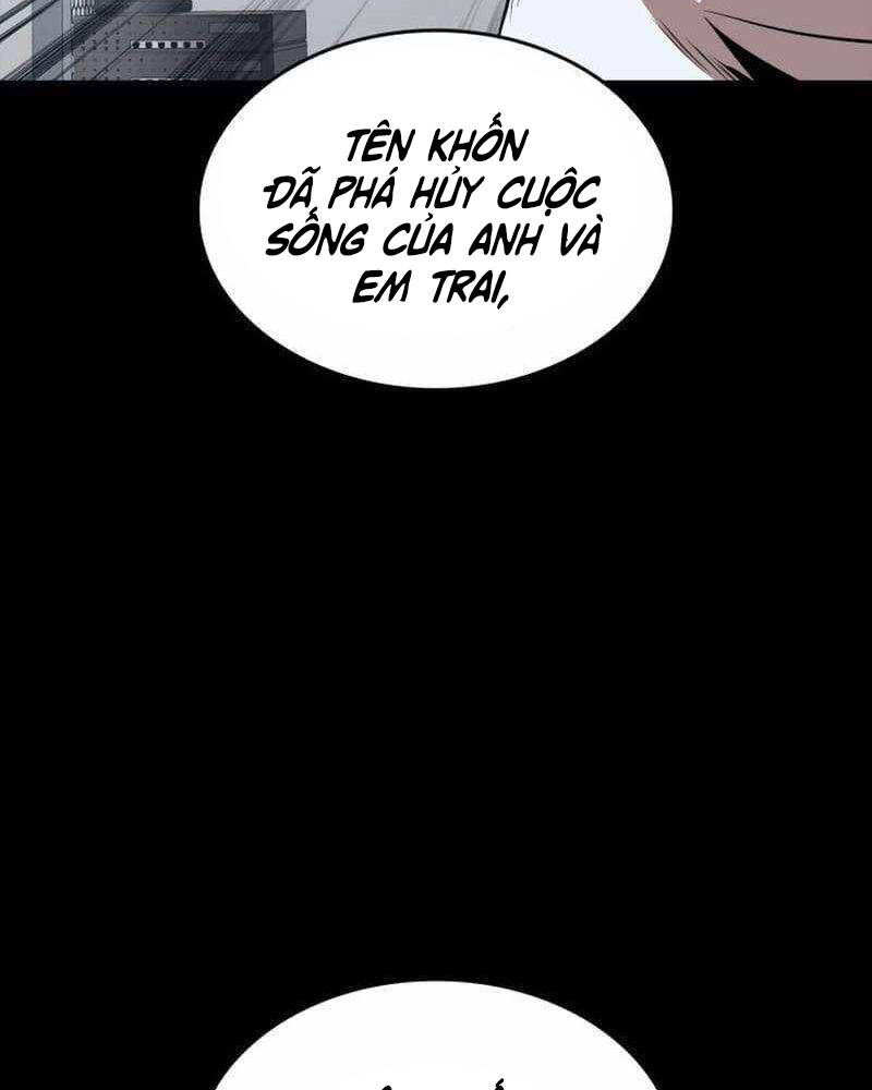 Tôi Là Lính Mới Chap 202 - Next Chap 203