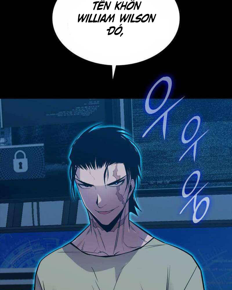 Tôi Là Lính Mới Chap 202 - Next Chap 203