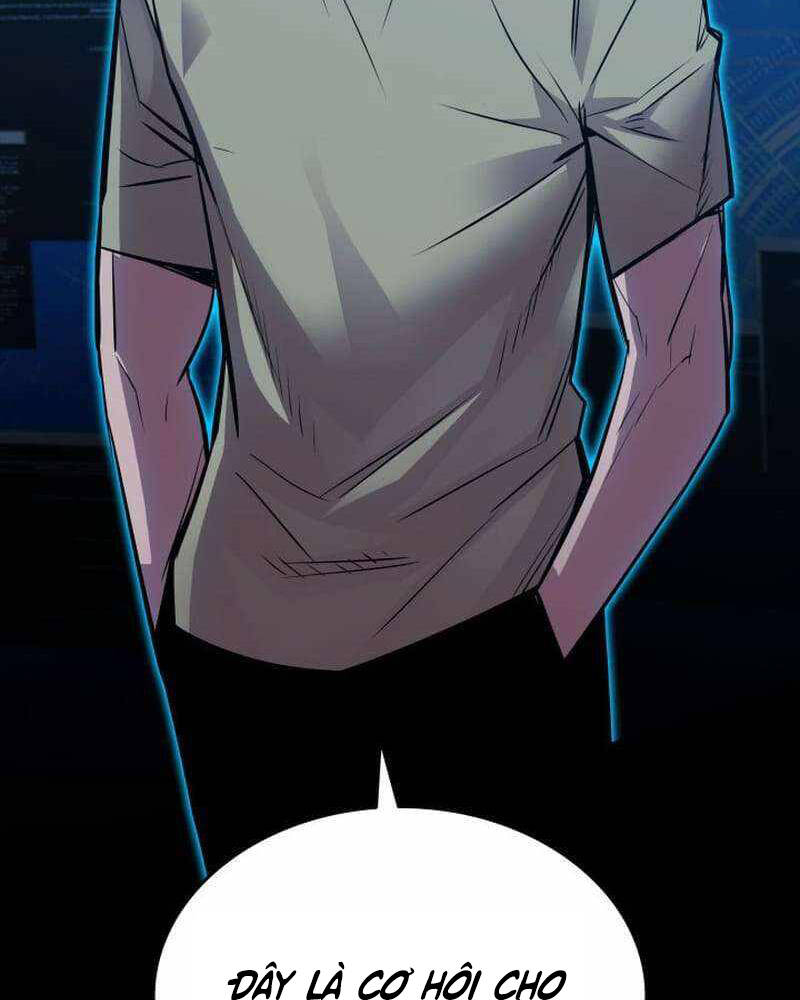 Tôi Là Lính Mới Chap 202 - Next Chap 203