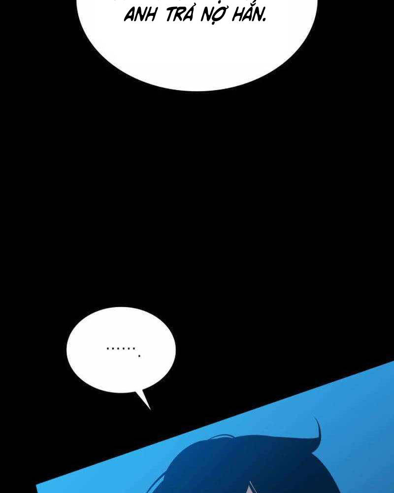 Tôi Là Lính Mới Chap 202 - Next Chap 203