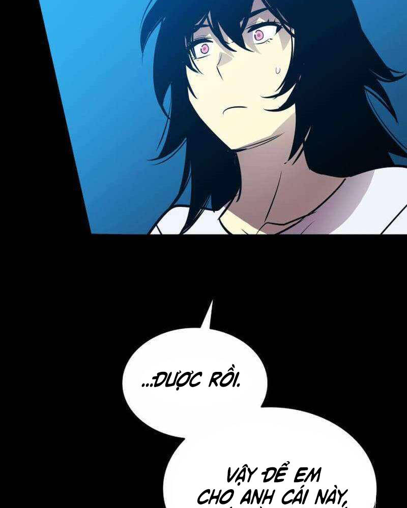 Tôi Là Lính Mới Chap 202 - Next Chap 203