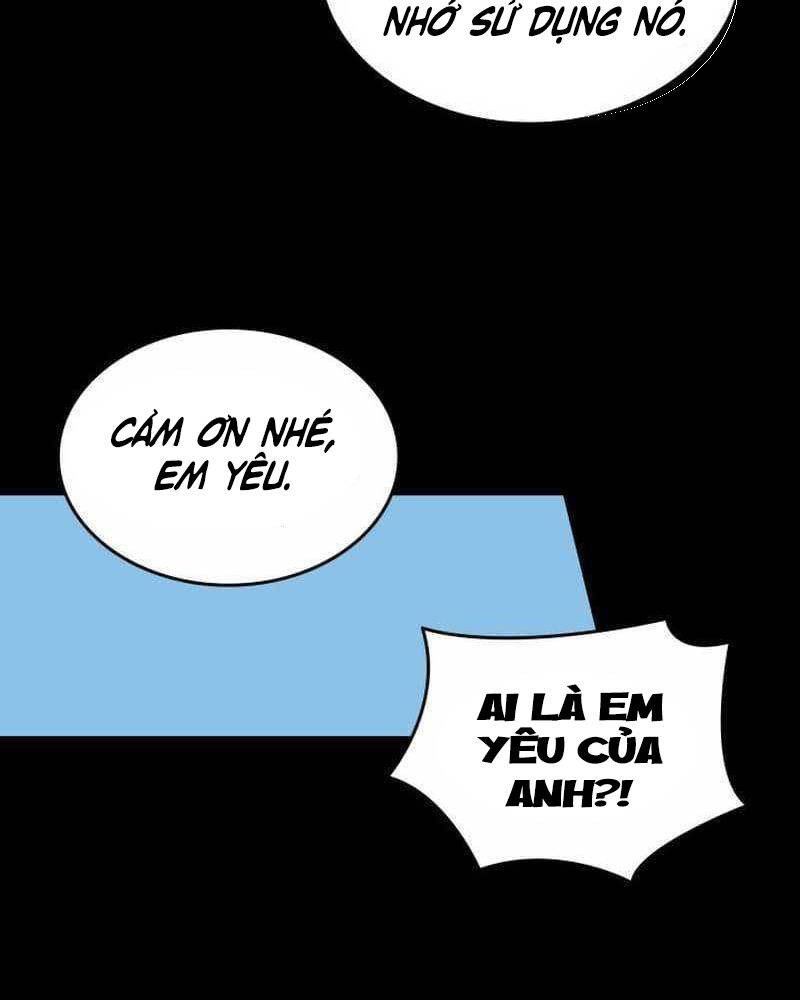 Tôi Là Lính Mới Chap 202 - Next Chap 203