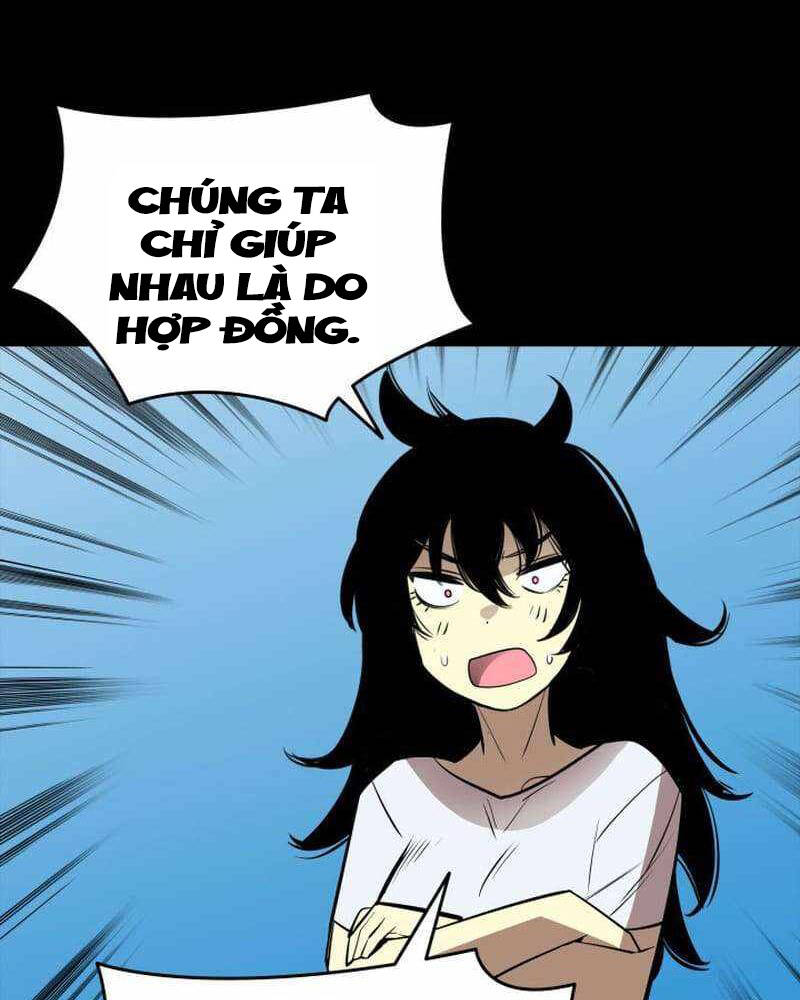 Tôi Là Lính Mới Chap 202 - Next Chap 203
