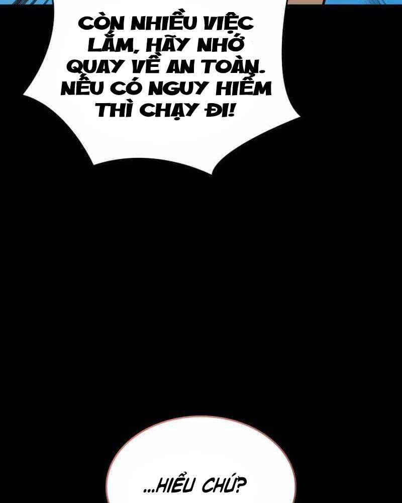 Tôi Là Lính Mới Chap 202 - Next Chap 203