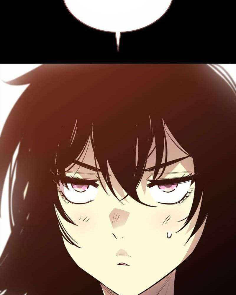 Tôi Là Lính Mới Chap 202 - Next Chap 203