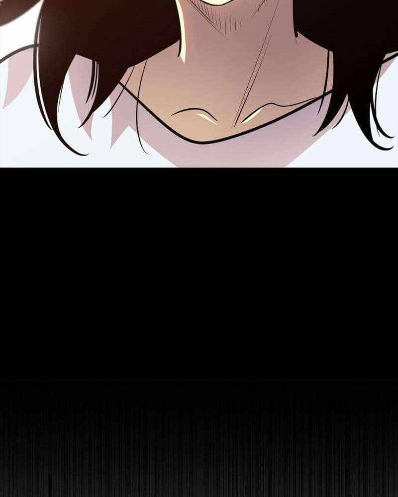 Tôi Là Lính Mới Chap 202 - Next Chap 203