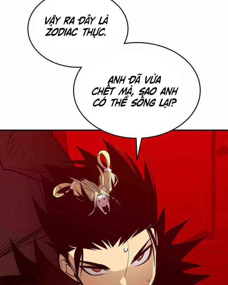 Tôi Là Lính Mới Chap 202 - Next Chap 203