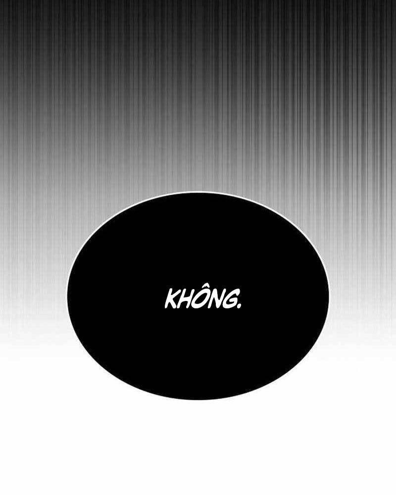 Tôi Là Lính Mới Chap 202 - Next Chap 203