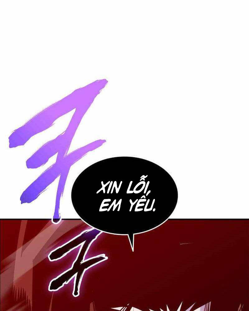 Tôi Là Lính Mới Chap 202 - Next Chap 203