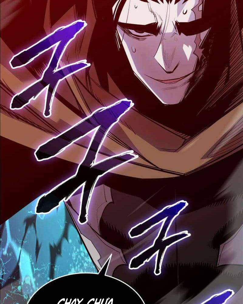 Tôi Là Lính Mới Chap 202 - Next Chap 203
