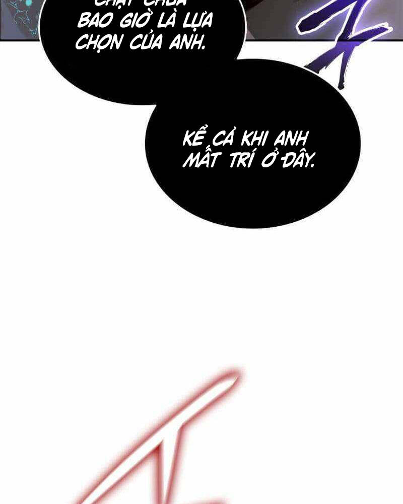 Tôi Là Lính Mới Chap 202 - Next Chap 203