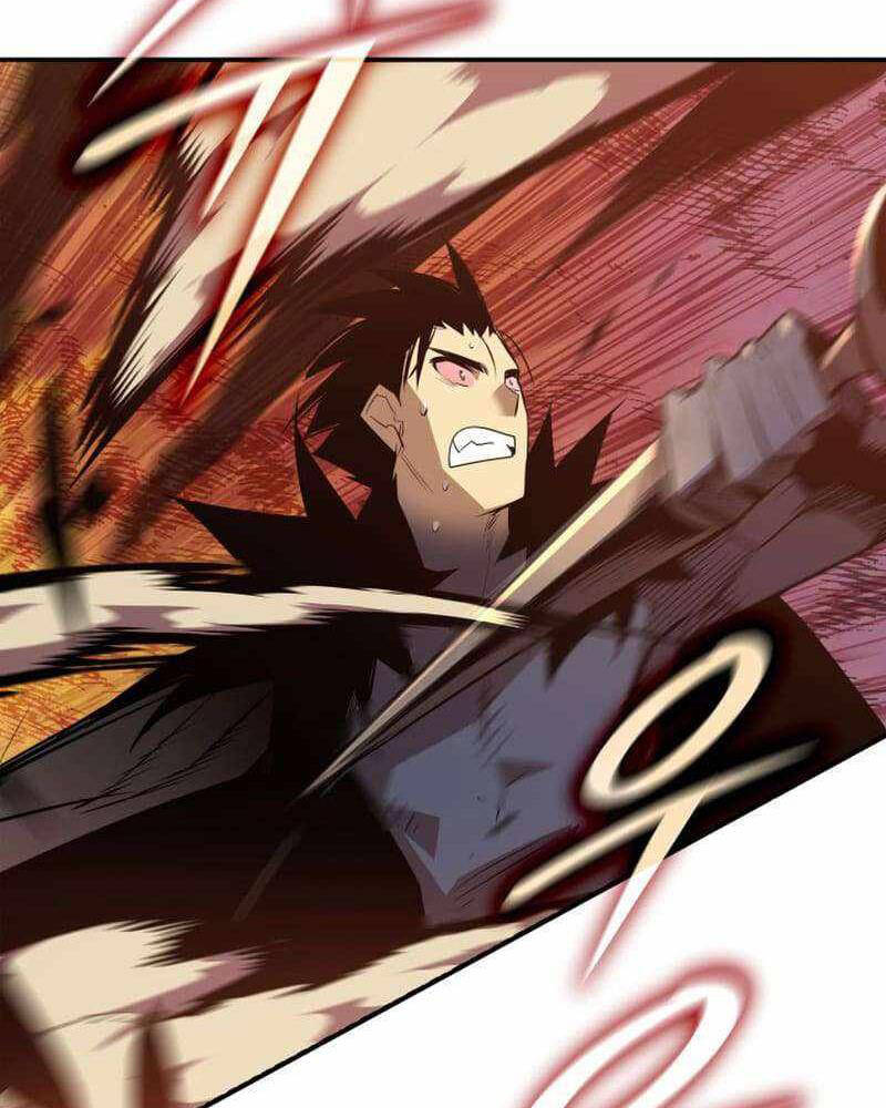 Tôi Là Lính Mới Chap 202 - Next Chap 203
