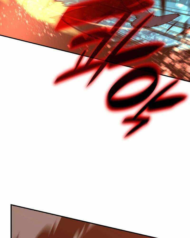Tôi Là Lính Mới Chap 202 - Next Chap 203