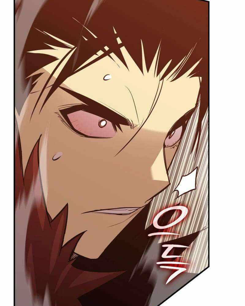 Tôi Là Lính Mới Chap 202 - Next Chap 203